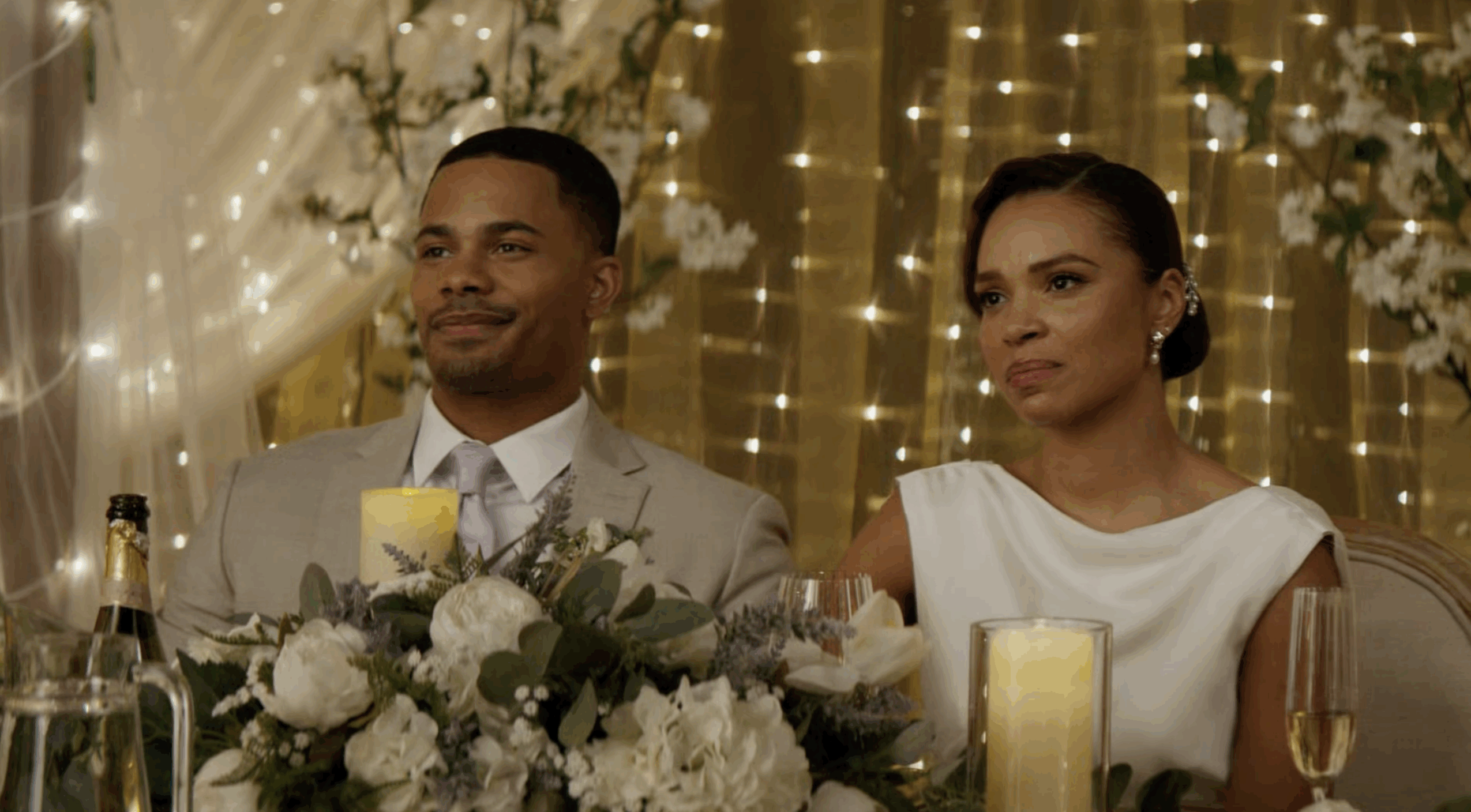 Fire Country Season 4 Episode 20, "Try Not to Drown." | Tell-Tale TV Fire Country Season 4 Episode 20, "Try Not to Drown." Fire Country Season 4 Episode 20 Review: Try Not to Drown