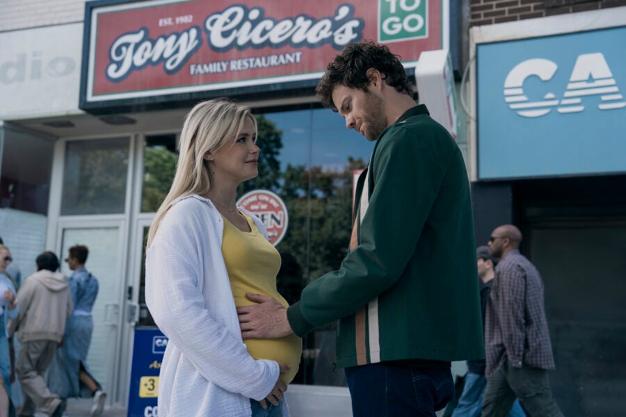 The Boys Season 5 | Tell-Tale TV The Boys Season 5 The Boys Season 5 Episode 8 Review: Blood and Bone