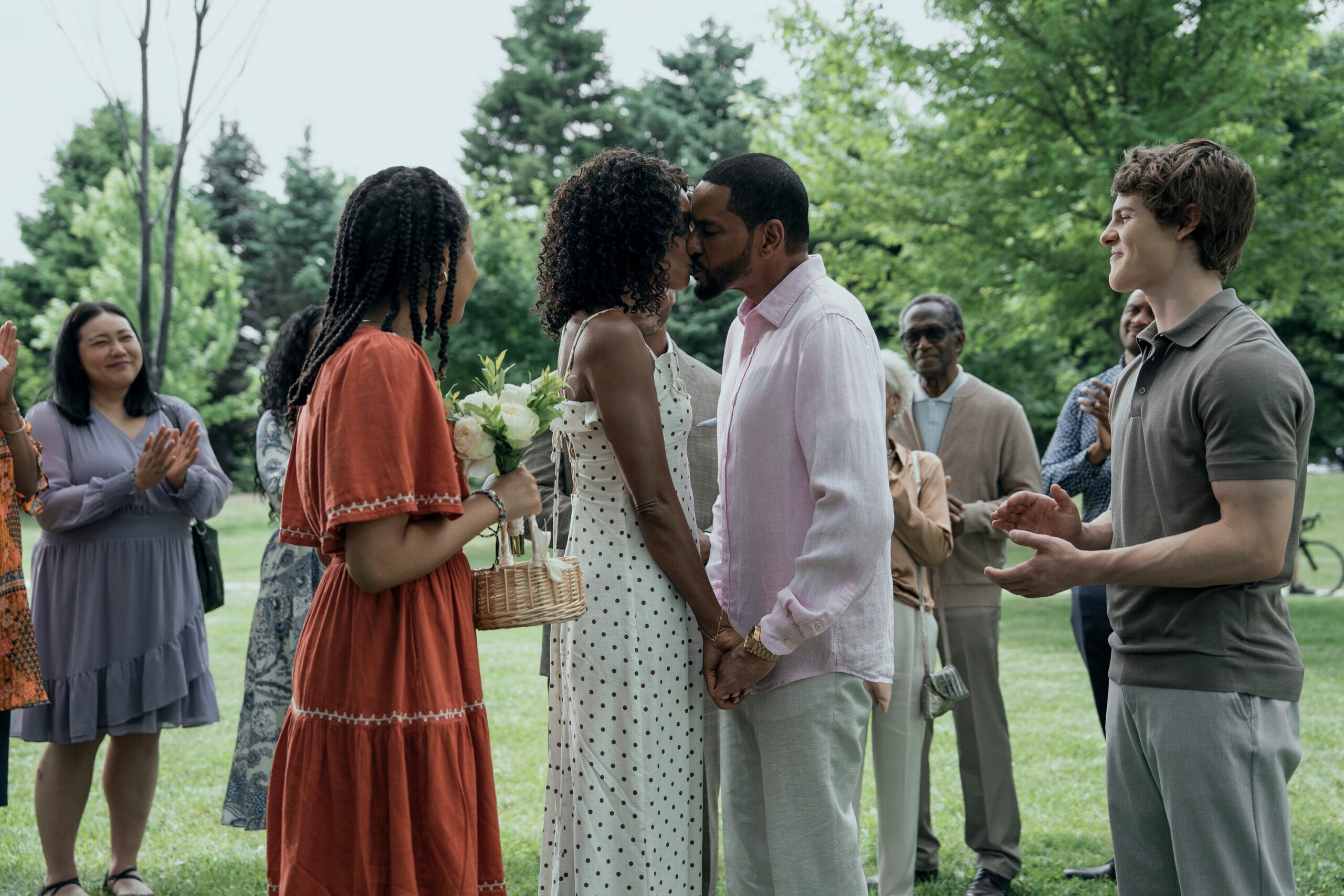 The Boys Season 5 | Tell-Tale TV The Boys Season 5 The Boys Season 5 Episode 8 Review: Blood and Bone