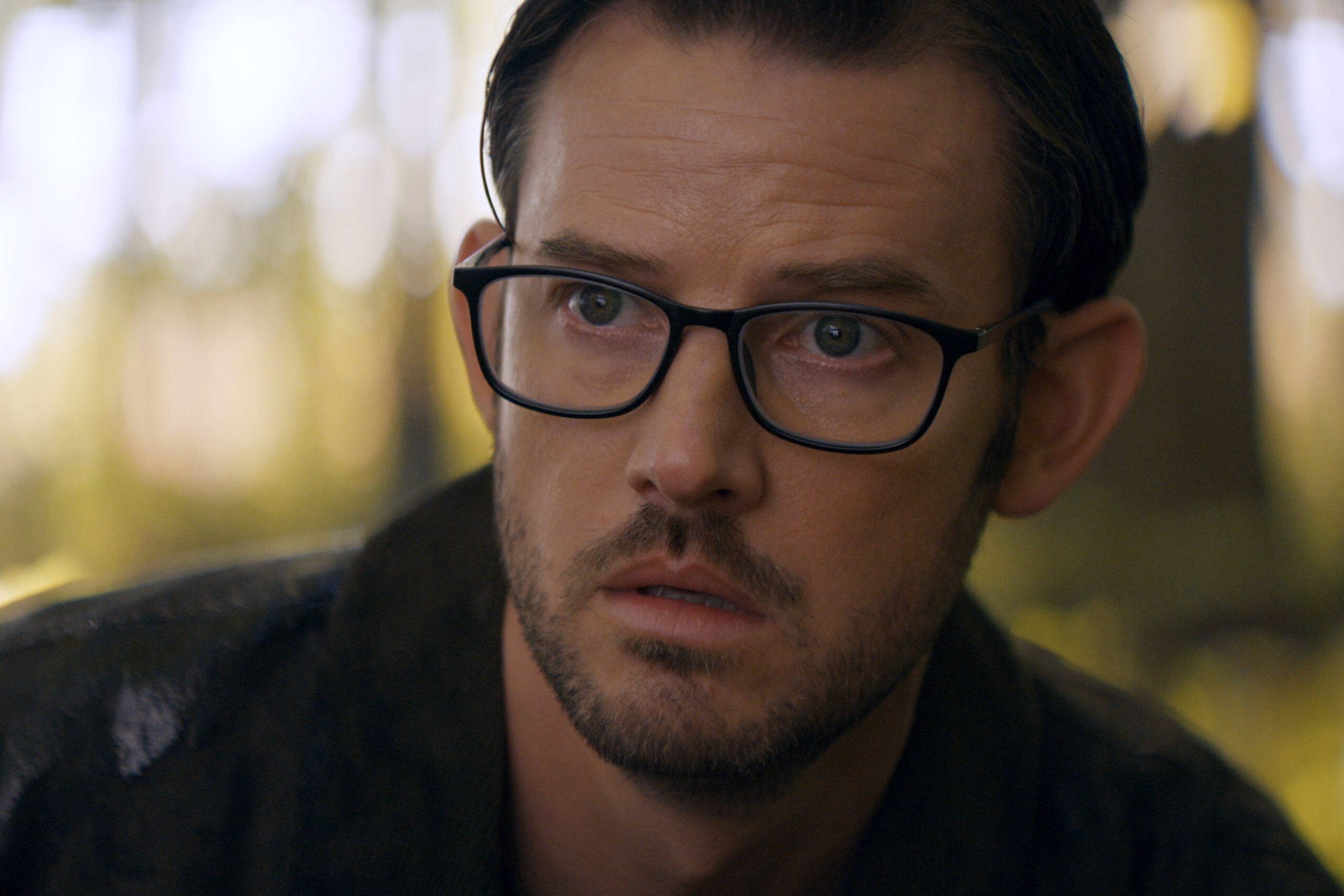 The Way Home Season 4 Episode 5 - Evan Williams | Tell-Tale TV Still from The Way Home Season 4 Episode 5 of Evan Williams. What to Expect from The Way Home Season 4 Episode 5: Don’t Cry Out Loud Still from The Way Home Season 4 Episode 5 of Evan Williams.