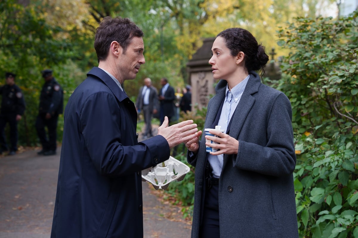 Furious Season 1 Streaming TV Shows and Movies to Look Forward to in July: Lucky, Heartstopper Forever, Elle