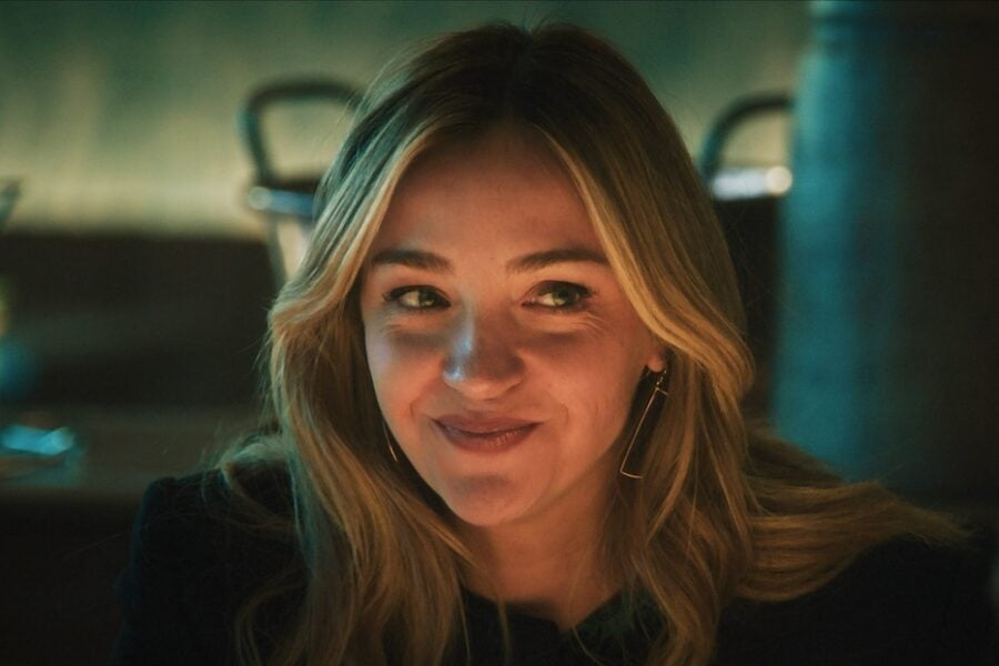 The Bear Season 5 Episode 4 | Tell-Tale TV The Bear Season 5 Episode 4 The Bear Season 5 Preview: FX’s Beloved Cooking Drama Prepares for Its Final Service
