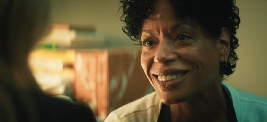The Bear Season 5 Episode 2 | Tell-Tale TV The Bear Season 5 Episode 2 The Bear Season 5 Preview: FX’s Beloved Cooking Drama Prepares for Its Final Service