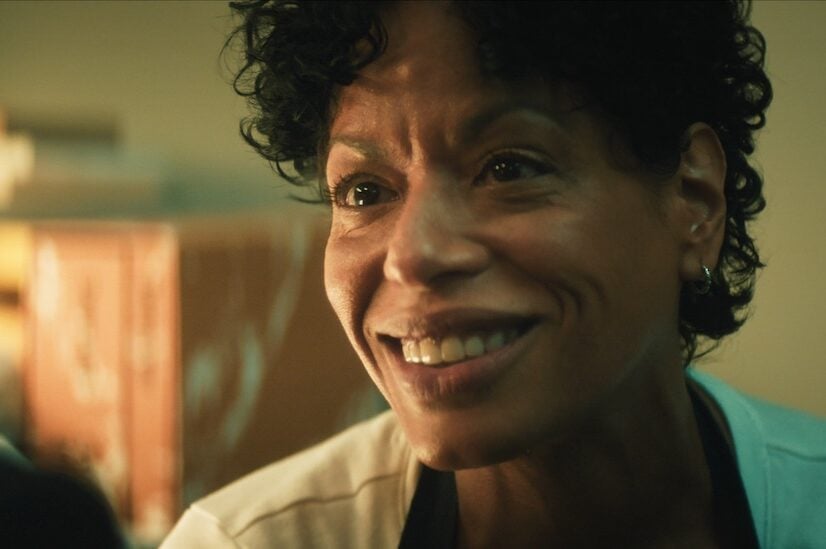 The Bear Season 5 Episode 2 The Bear Season 5 Review: Every Second Counts in This Moving Final Course