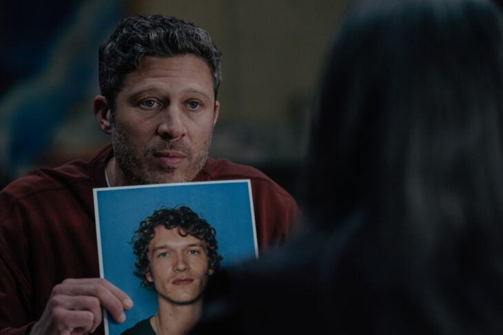 The Witching Hour Criminal Minds: Evolution Season 3 Episode 5 Review: Milliken Isn’t as Good as Alvez’s Thinks