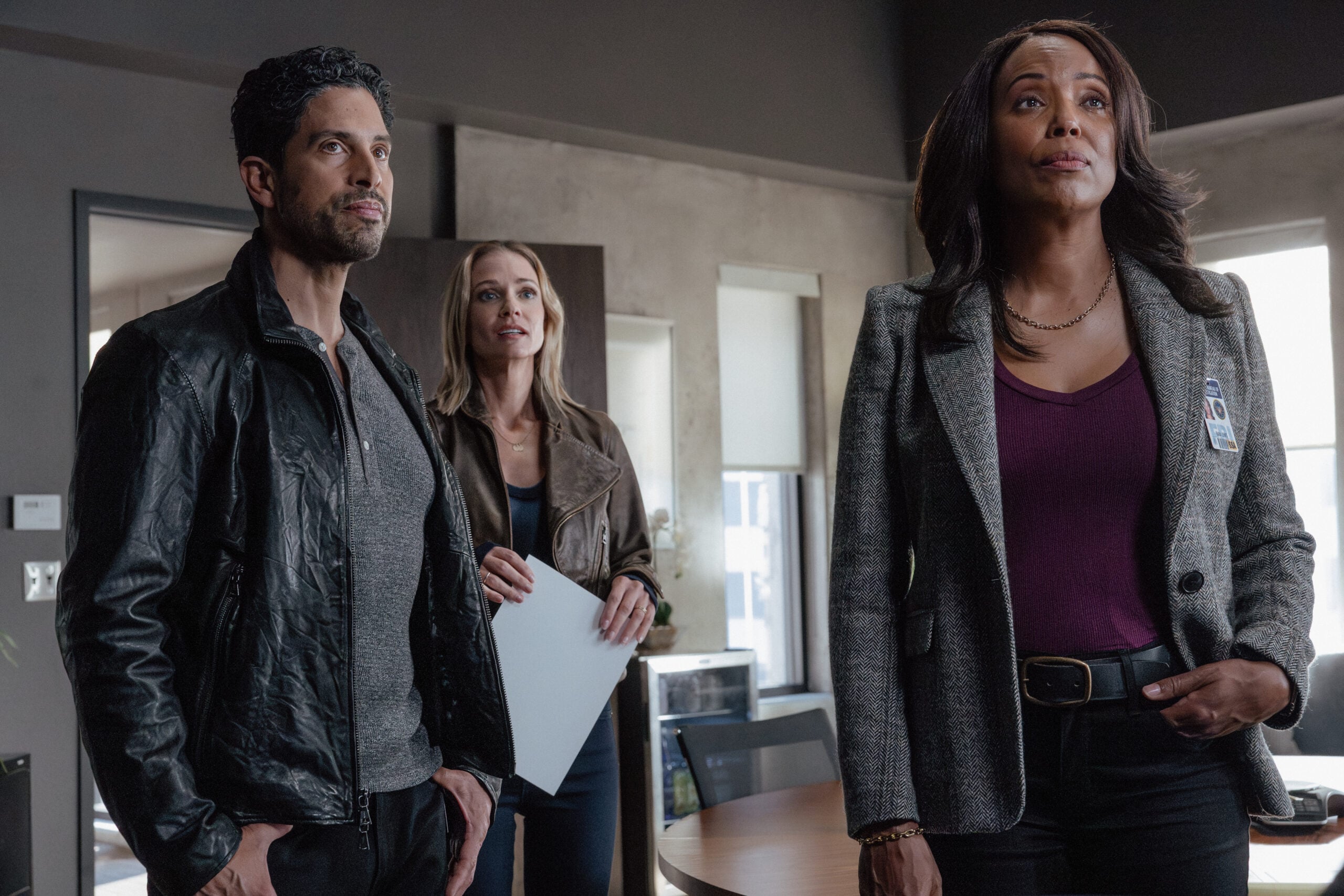 The Witching Hour Criminal Minds: Evolution Season 3 Episode 5 Review: Milliken Isn’t as Good as Alvez’s Thinks