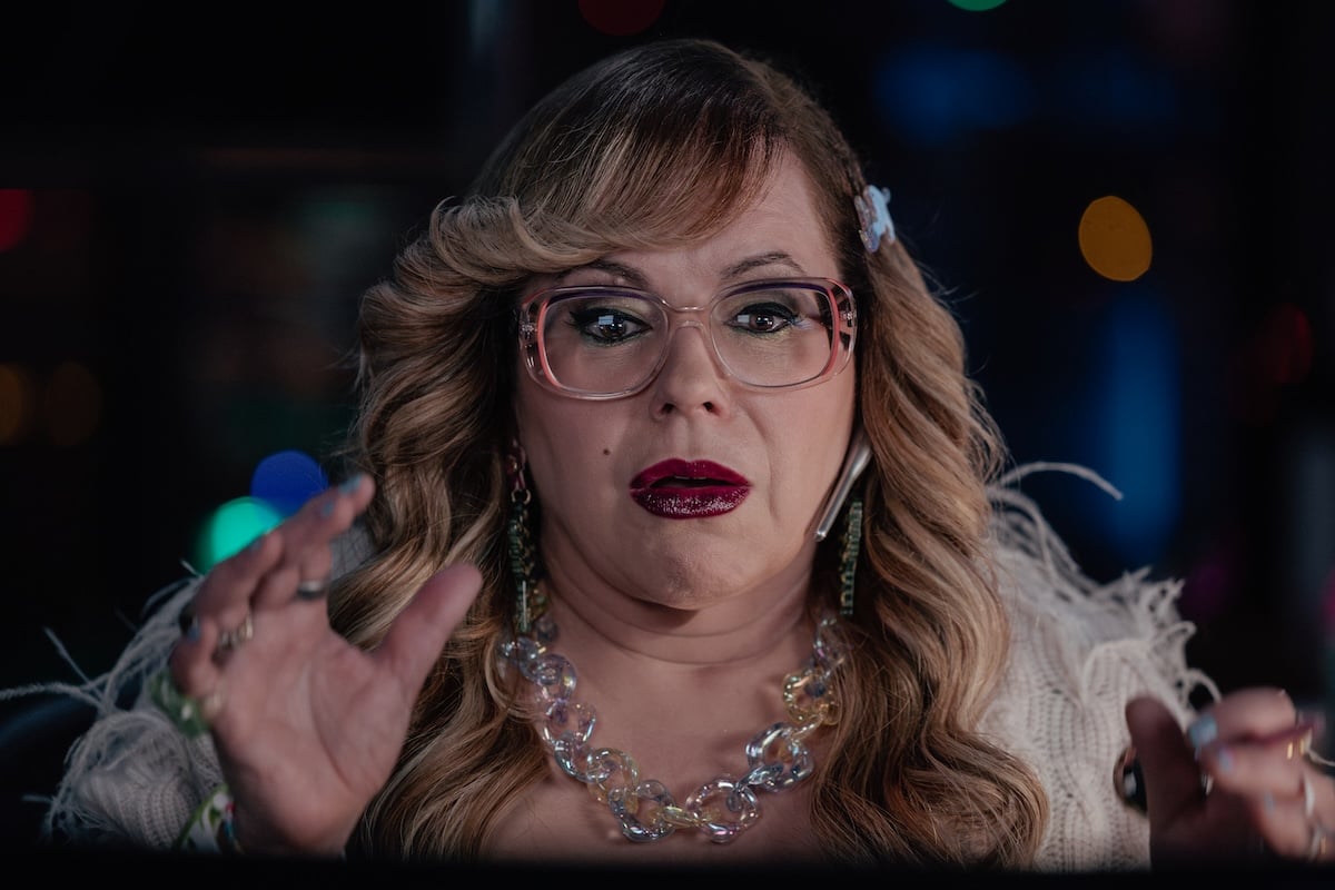 Friendly Fire Criminal Minds: Evolution Season 3 Episode 6 Review: An Inside Betrayal That Shakes Things Up