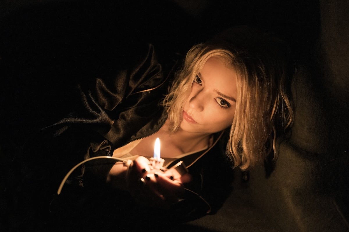 Lucky Season 1 Streaming TV Shows and Movies to Look Forward to in July: Lucky, Heartstopper Forever, Elle