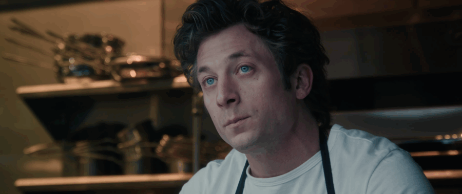 the bear season 5 trailer | Tell-Tale TV the bear season 5 trailer The Bear Season 5 Preview: FX’s Beloved Cooking Drama Prepares for Its Final Service