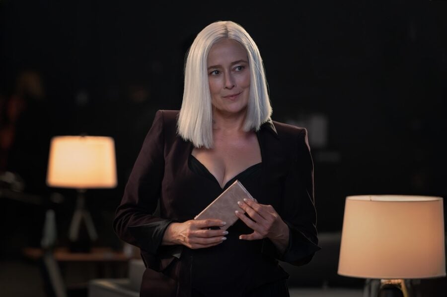 TVL_SG_0923_0336_RT The Vampire Lestat Season 1 Episode 1 Review: Detroit
