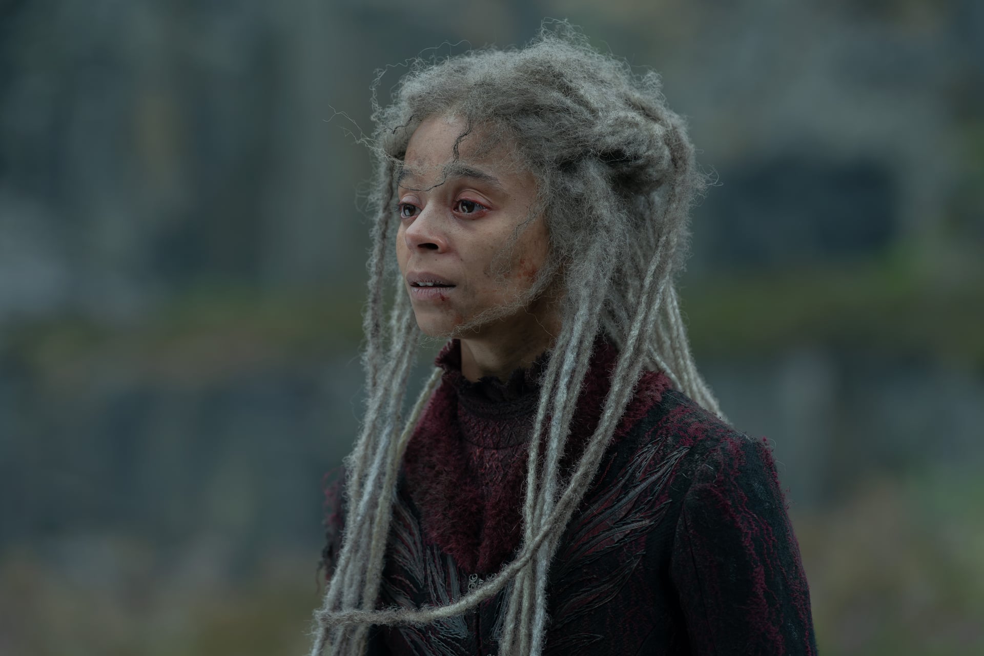 House of the Dragon Season 3 Episode 2 - Phoebe Campbell What to Expect from House of the Dragon Season 3 Episode 2: The Aftermath of The Battle of the Gullet