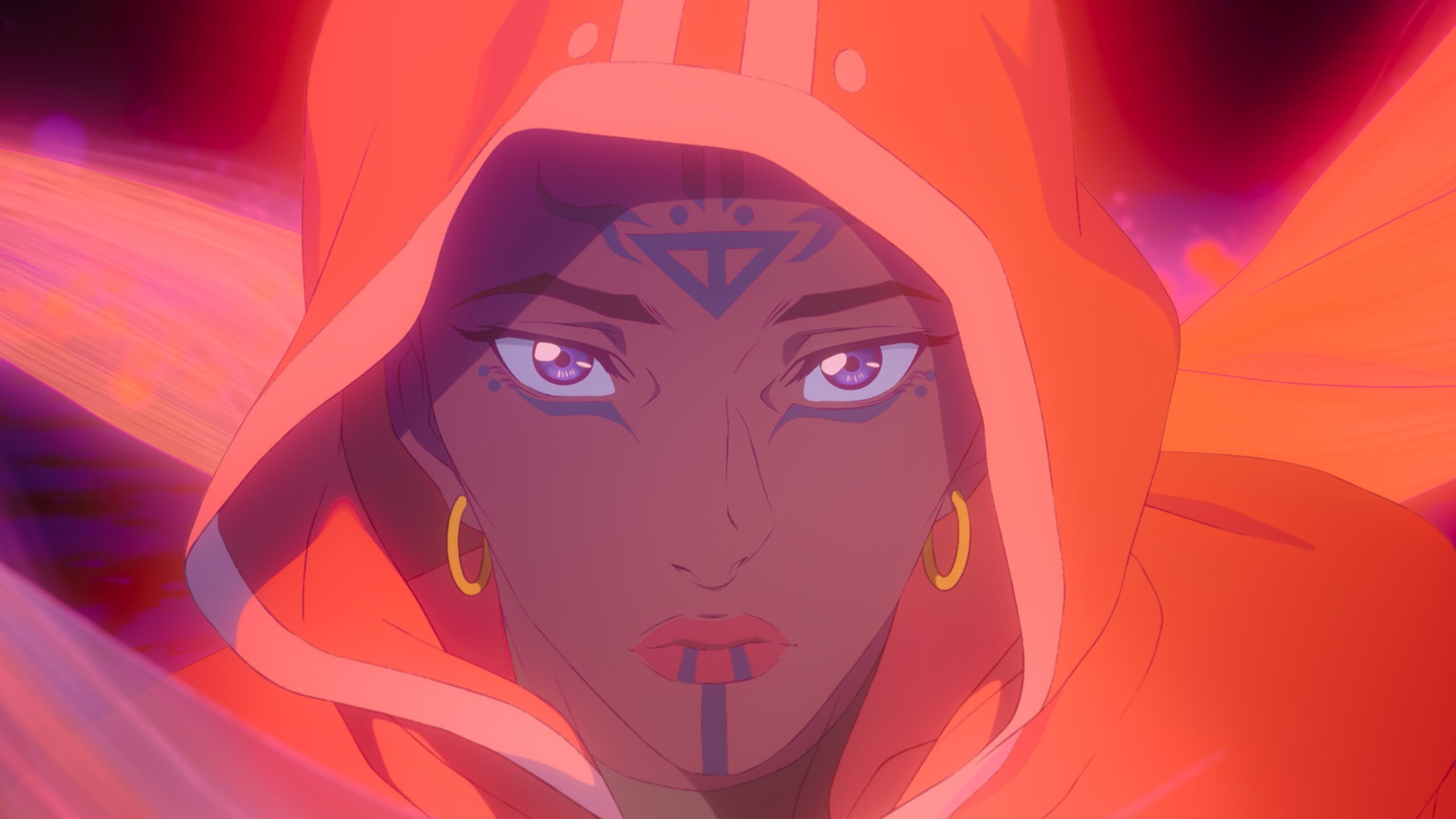 Avatar Aang: The Last Airbender | Tell-Tale TV Avatar Aang: The Last Airbender Avatar Aang: The Last Airbender Review: An Excellent Premise with a Flawed Execution
