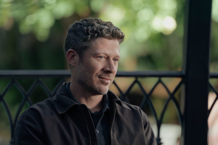 Bad Blood | Tell-Tale TV Bad Blood Criminal Minds: Evolution Season 3 Episode 10 Review: Is Voit Really Gone?