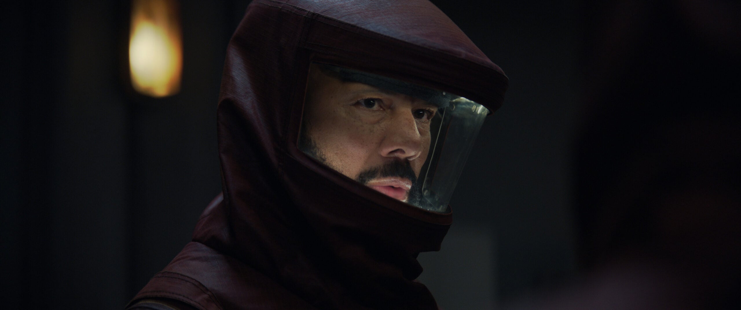 silo temporada 3 episódio 5, 
