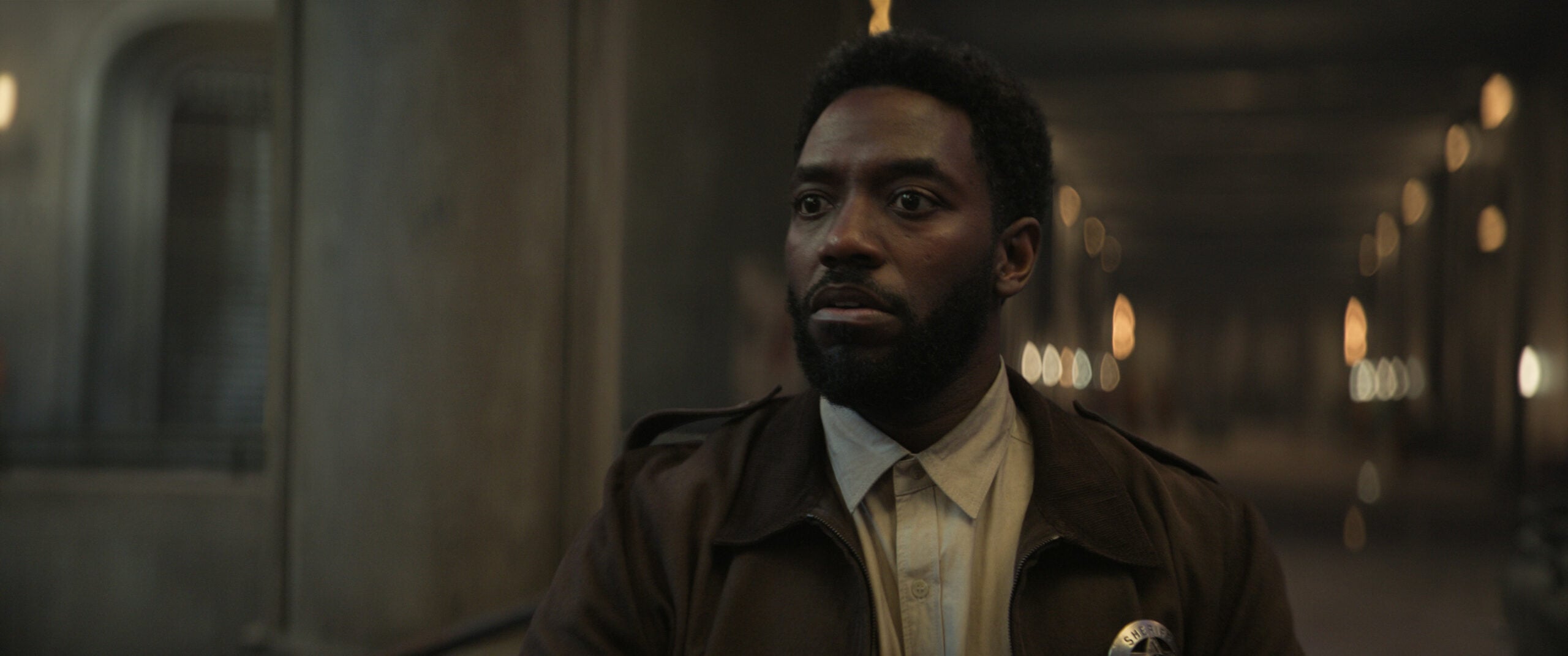 Silo Season 3 Episode 3, "A Dark Web." | Tell-Tale TV Silo Season 3 Episode 3, "A Dark Web." What to Expect from Silo Season 3 Episode 3: Juliette Takes a Stand