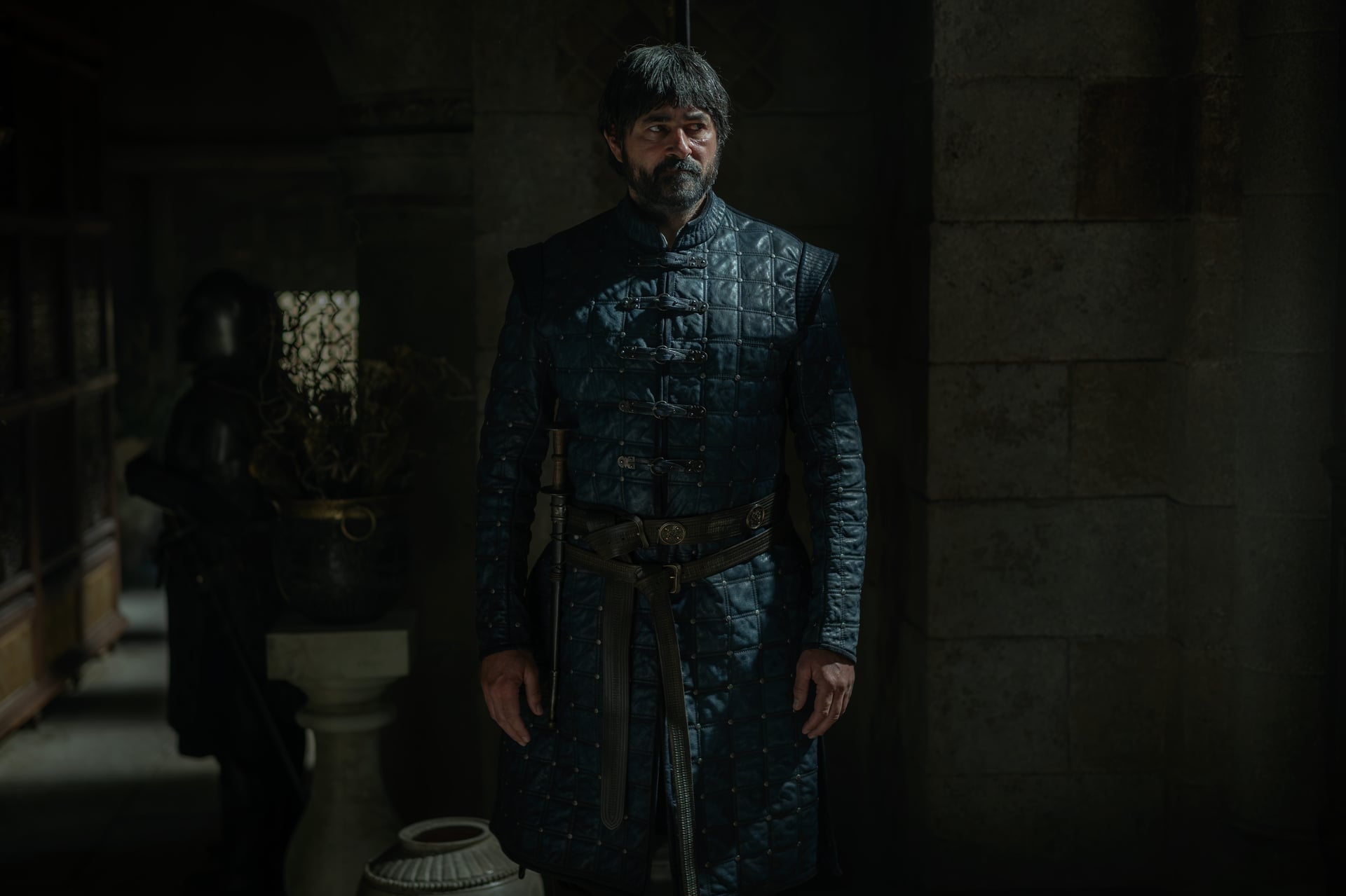 joplin-sibtain | Tell-Tale TV House of the Dragon Season 2 Episode 5 - Joplin Sibtain What to Expect from House of the Dragon Season 3 Episode 5: Will Rhaenyra Regret Not Burning Everyone When They Had The Chance?
