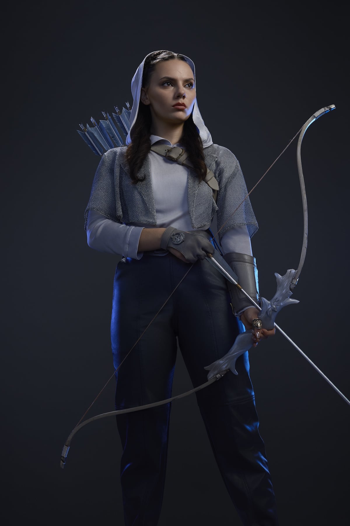 Percy Jackson and the Olympians Season 3 Everything We Know about Percy Jackson and the Olympians Season 3
