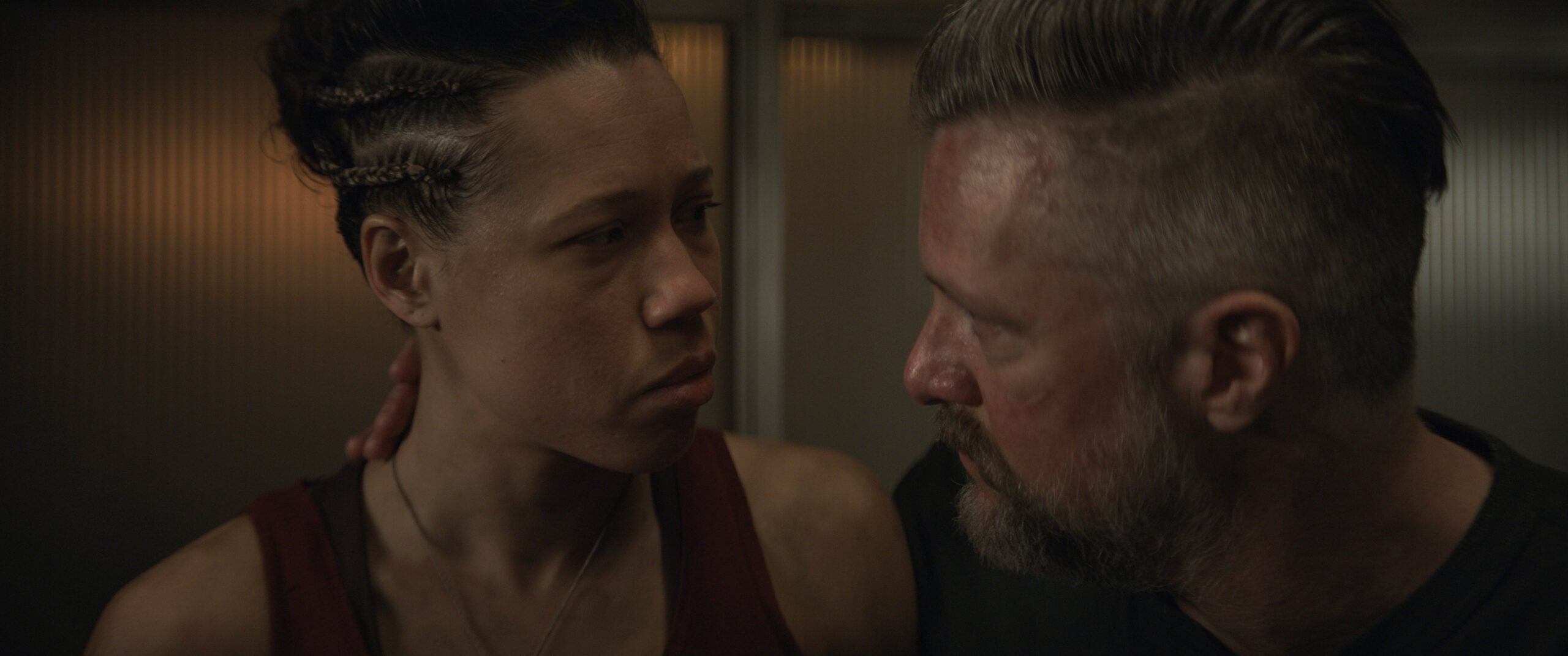 Silo Season 3 Episode 6, "The Drive." | Tell-Tale TV Silo Season 3 Episode 6, "The Drive." What to Expect from Silo Season 3 Episode 6: Leveling the Playing Field