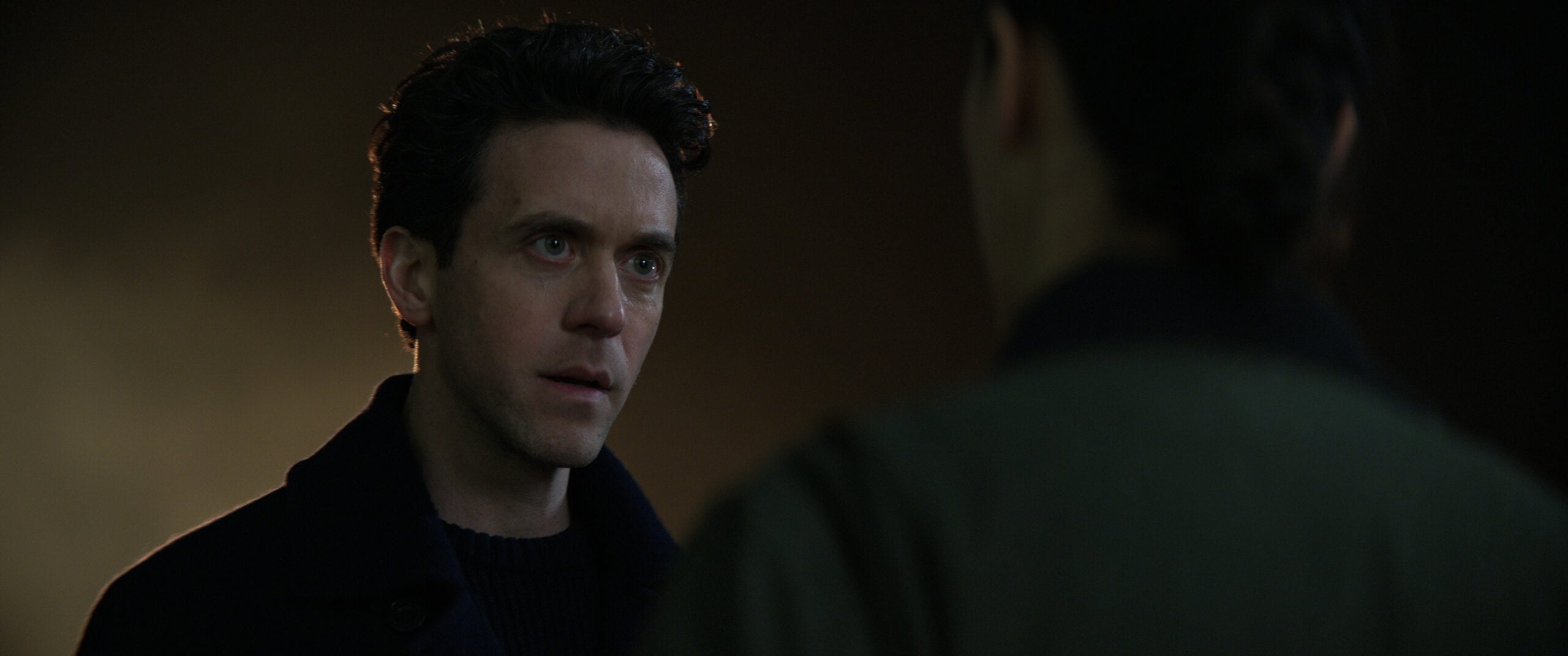 Silo Season 3 Episode 7, "Radio." What to Expect from Silo Season 3 Episode 7: A Risky Plan