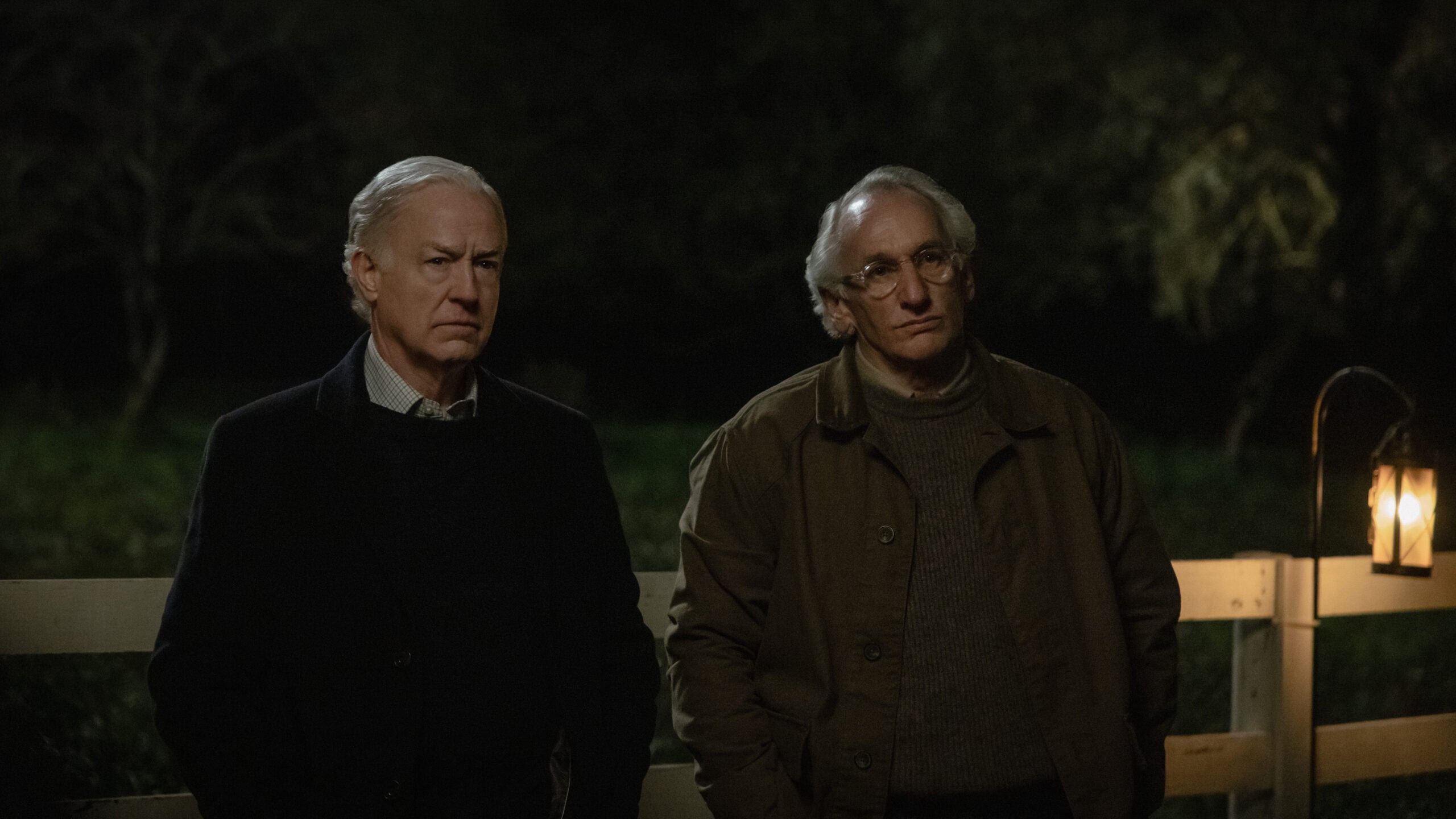 Silo Season 3 Episode 8, "Gray Goo." What to Expect from Silo Season 3 Episode 8: Welcome Back, Solo!
