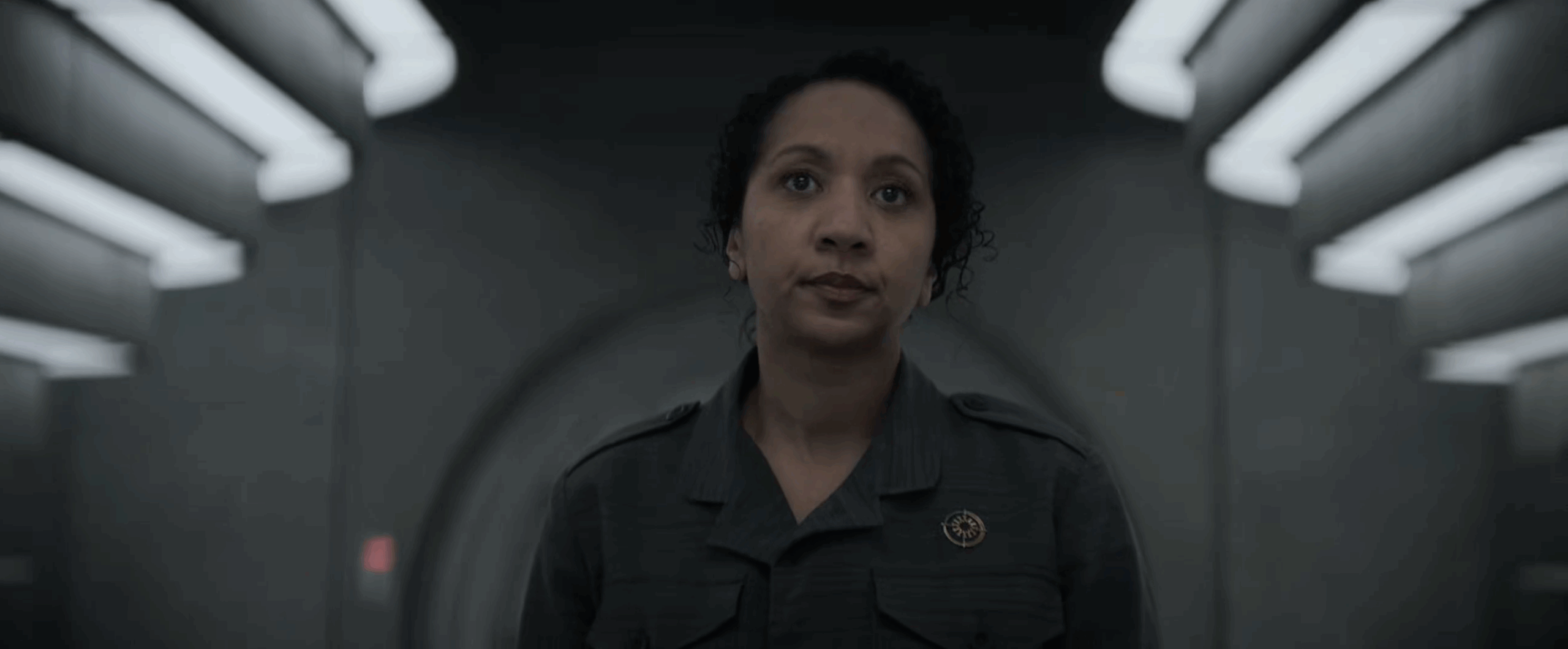 Silo Season 3 Episode 6, "The Drive." | Tell-Tale TV Silo Season 3 Episode 6, "The Drive." Silo Season 3 Episode 6 Review: A Return to Form