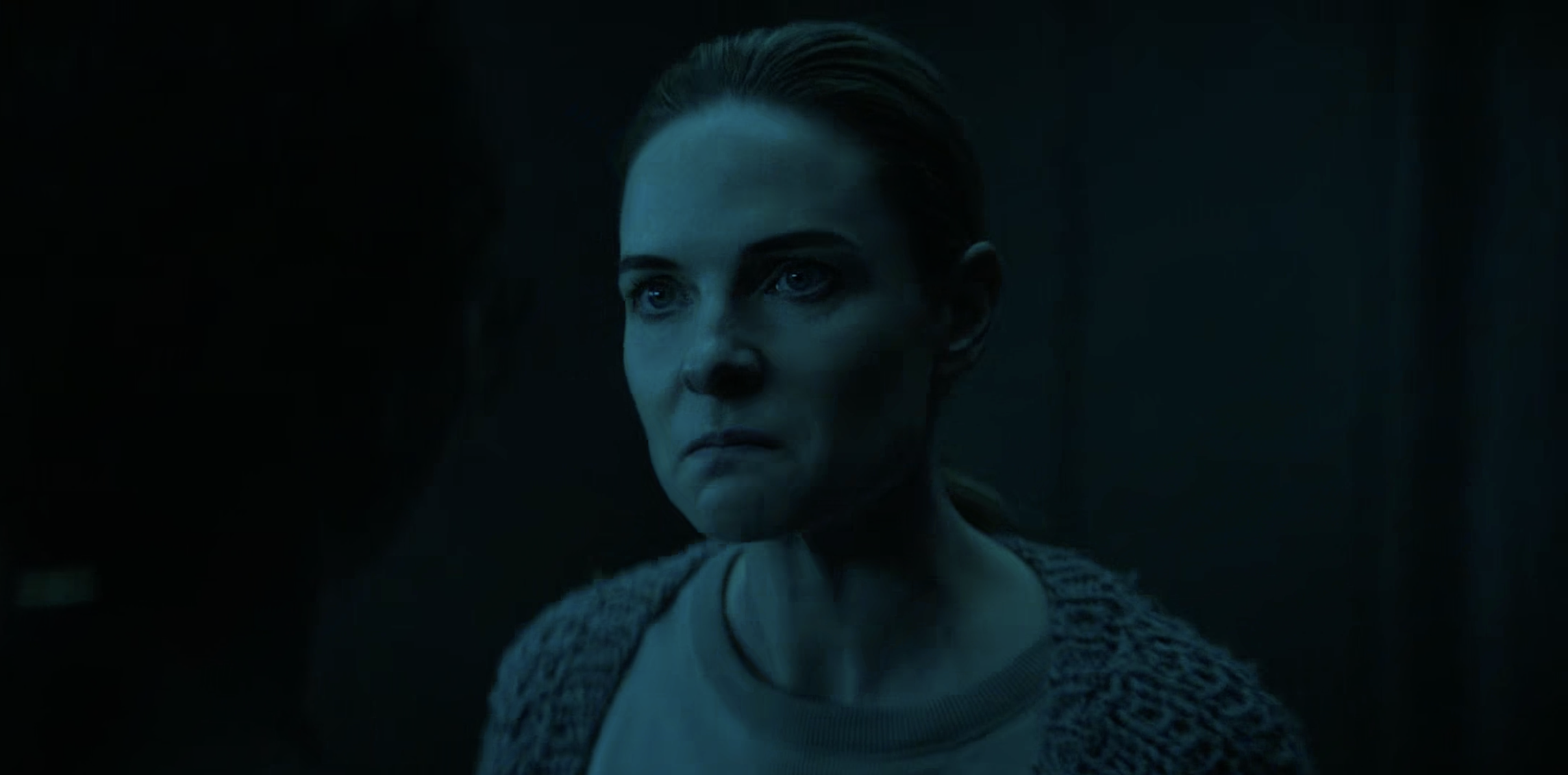 Silo Season 3 Episode 6 Review: A Return to Form