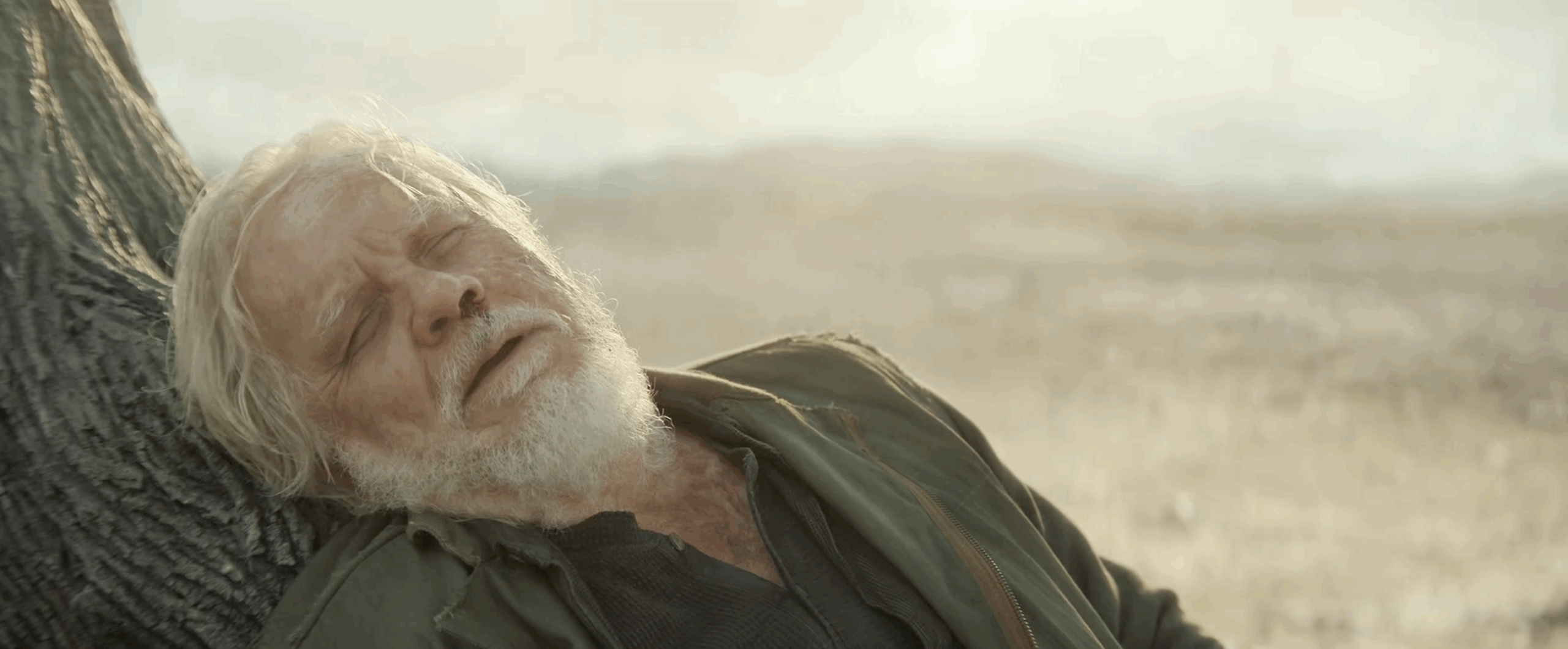 Silo Season 3 Episode 9, "Farewell." Silo Season 3 Episode 9 Review: A Perfect Farewell