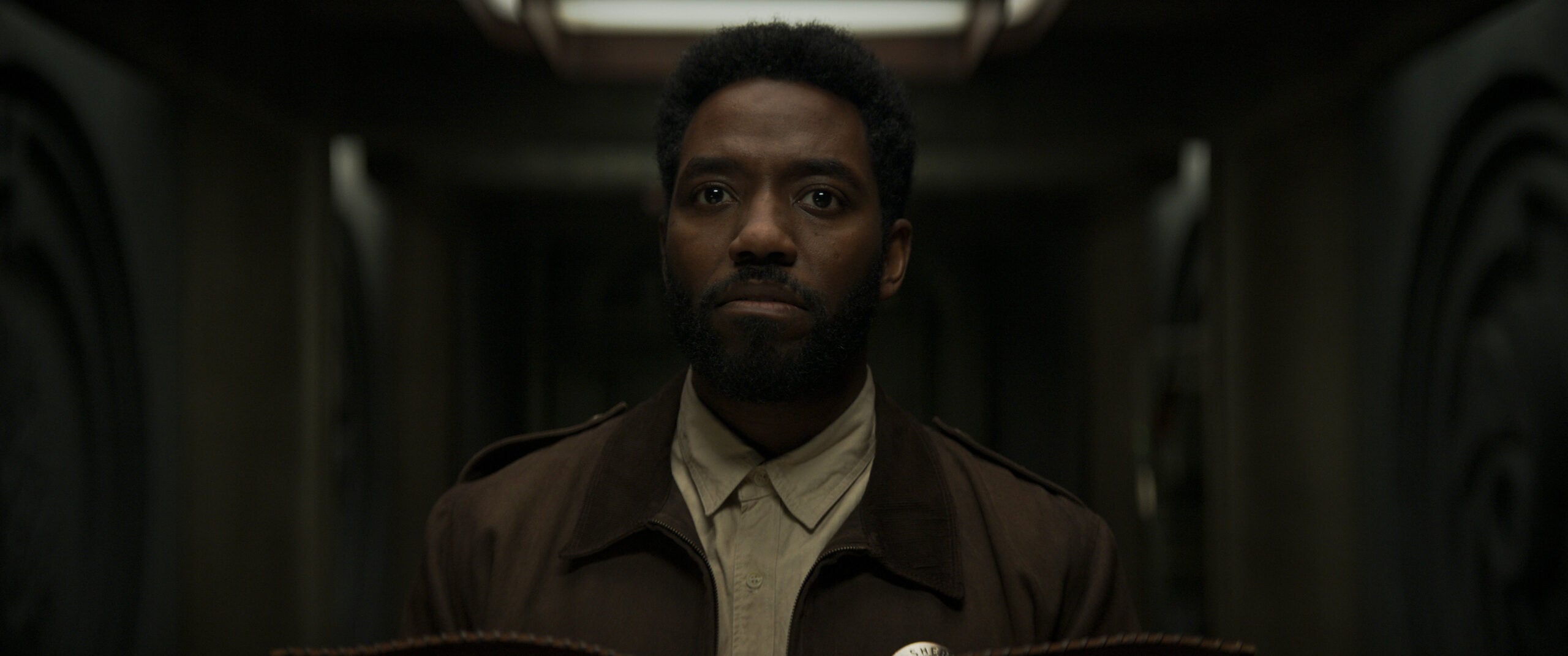 Silo Season 3 Episode 9, "Farewell." | Tell-Tale TV Silo Season 3 Episode 9, "Farewell." What to Expect from Silo Season 3 Episode 9: A Last Ditch Effort