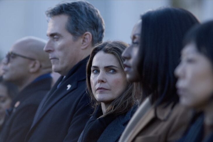 The_Diplomat_n_S3_E6_00_44_44_11RC | Tell-Tale TV The_Diplomat_n_S3_E6_00_44_44_11RC The Diplomat Season 4 Teaser Finds Keri Russell’s Kate Wyler Working to Mend Two Marriages