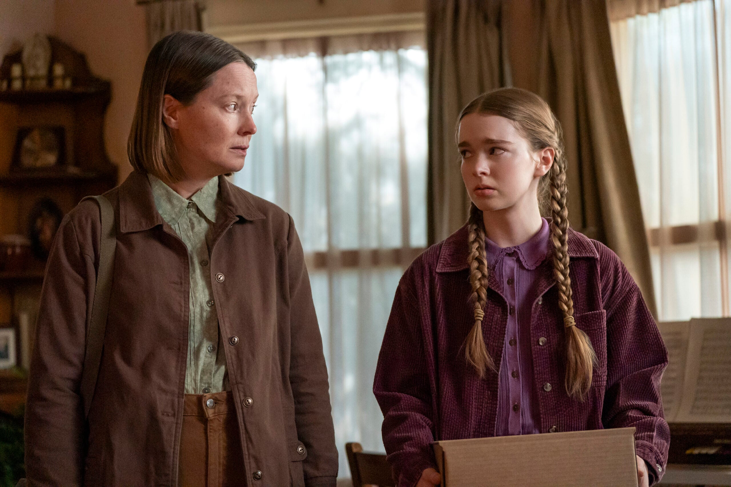 Carrie | Tell-Tale TV Carrie 15 Biggest Ways Carrie Changes The Book, Ranked!