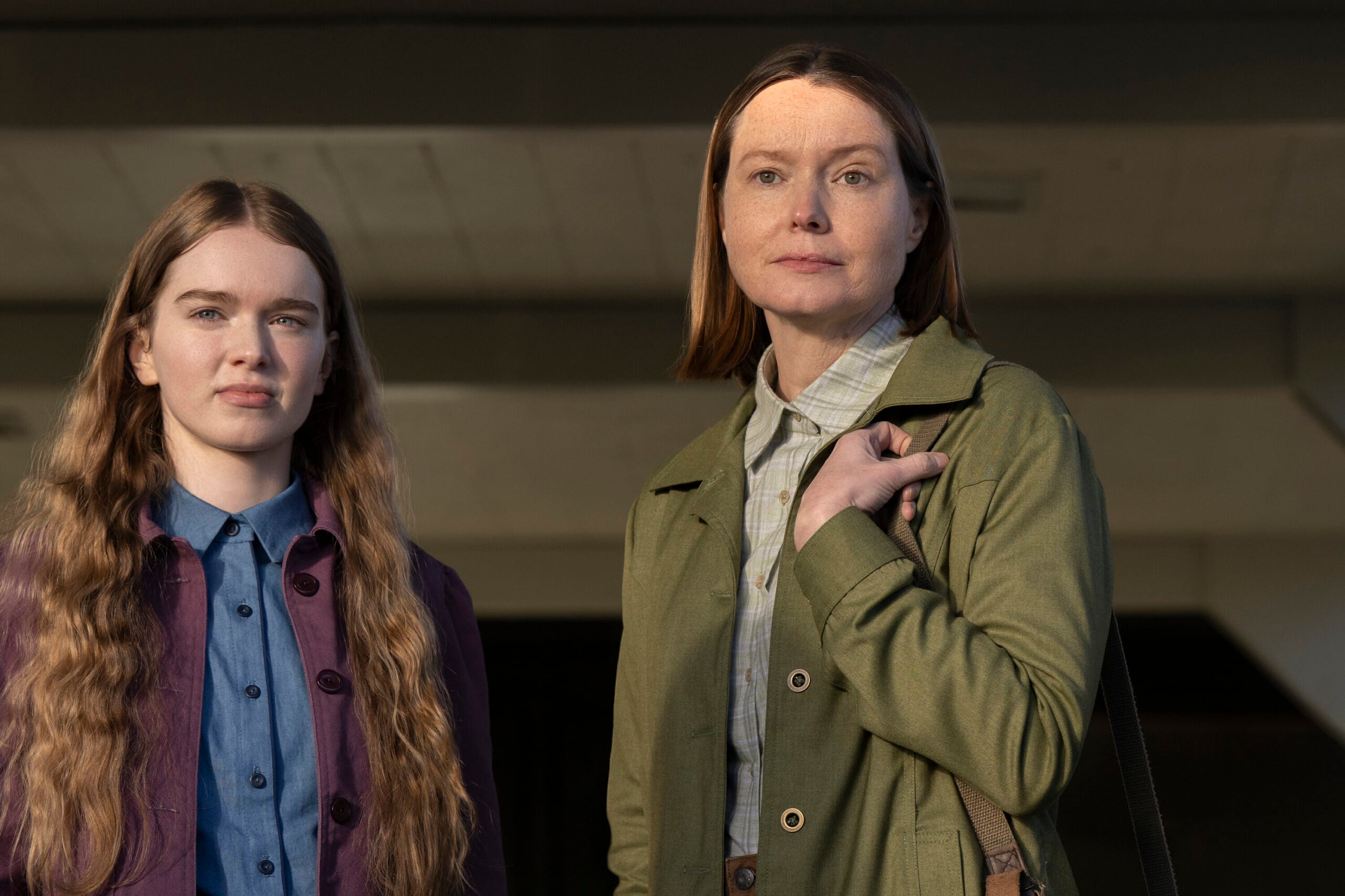 Carrie | Tell-Tale TV Carrie 15 Biggest Ways Carrie Changes The Book, Ranked!