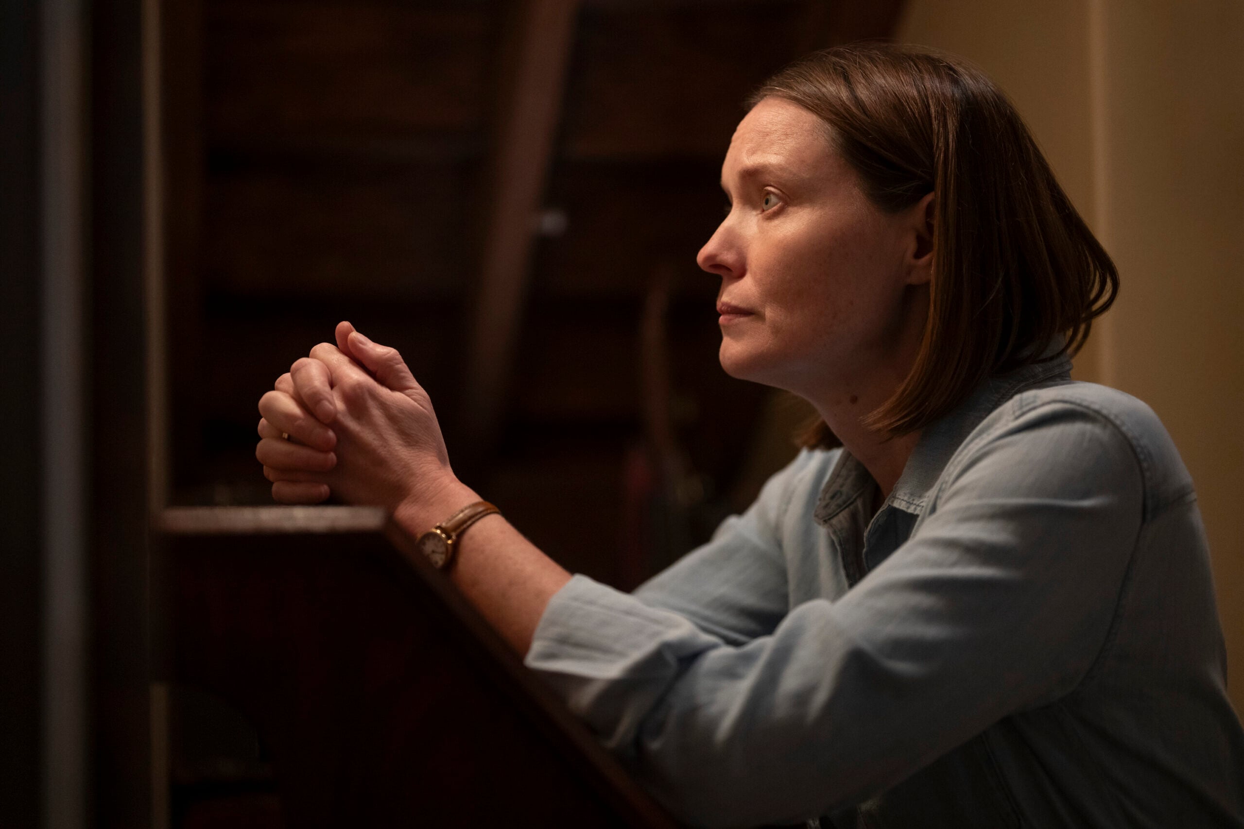 Carrie | Tell-Tale TV Carrie 15 Biggest Ways Carrie Changes The Book, Ranked!