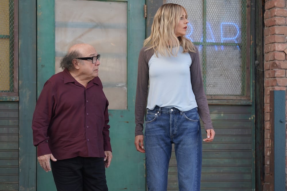 It's Always Sunny in Philadelphia Season 18 Episode 8 | Tell-Tale TV It It’s Always Sunny in Philadelphia Season 18 Episode 8 Review: Mac and Dennis Tear Their ACLs's Always Sunny in Philadelphia Season 18 Episode 8