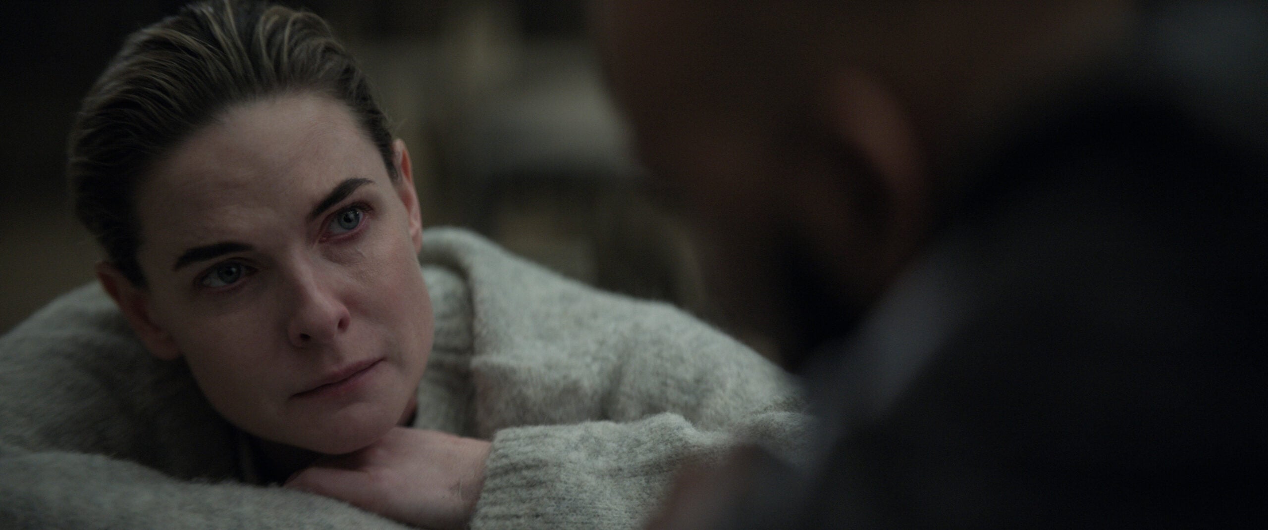 Silo Season 3 Episode 10, "Troy." What to Expect from Silo Season 3 Episode 10: A Race Against Time