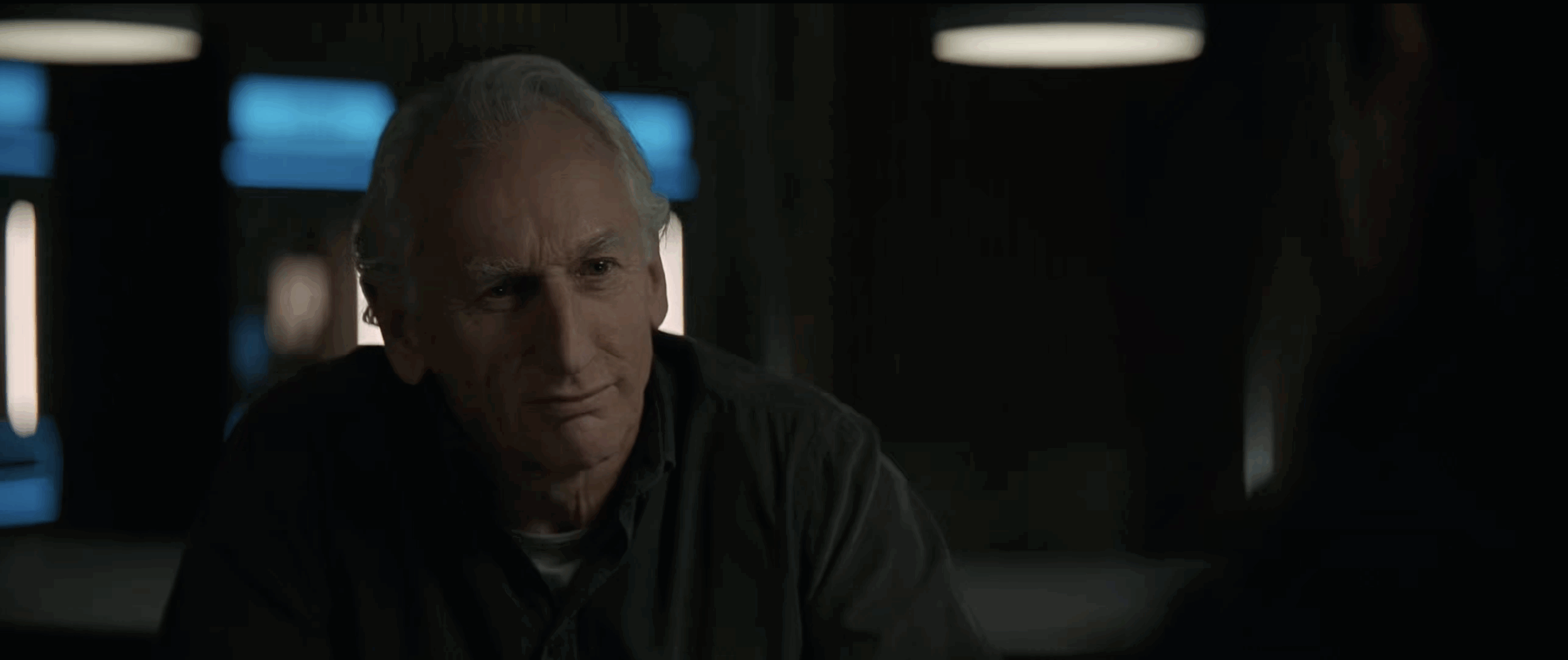 Silo Season 3 Episode 10, "Troy." | Tell-Tale TV Silo Season 3 Episode 10, "Troy." Silo Season 3 Episode 10 Review: The Ultimate Deception