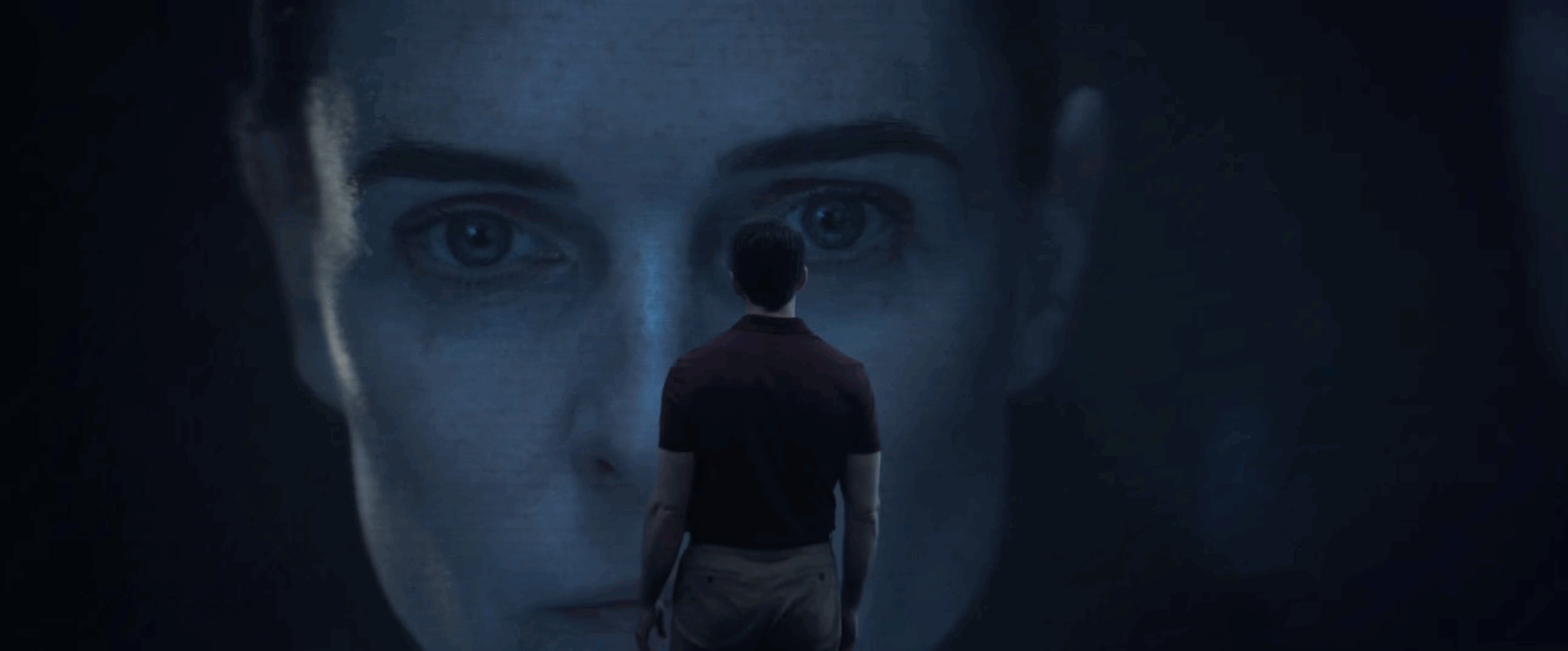 Silo Season 3 Episode 10, "Troy." | Tell-Tale TV Silo Season 3 Episode 10, "Troy." Silo Season 3 Episode 10 Review: The Ultimate Deception