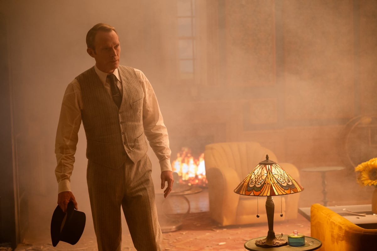 105-62345R-1200x800-5b2df79 | Tell-Tale TV Paul Bettany in Marvel Television VisionQuest Season 1 Episodes 5 and 6 Review: T’Nia Miller and Thrilling Action Take Center Stage's VISIONQUEST, exclusively on Disney+. Photo by Dennys Ilic. © 2026 Marvel. All Rights Reserved.