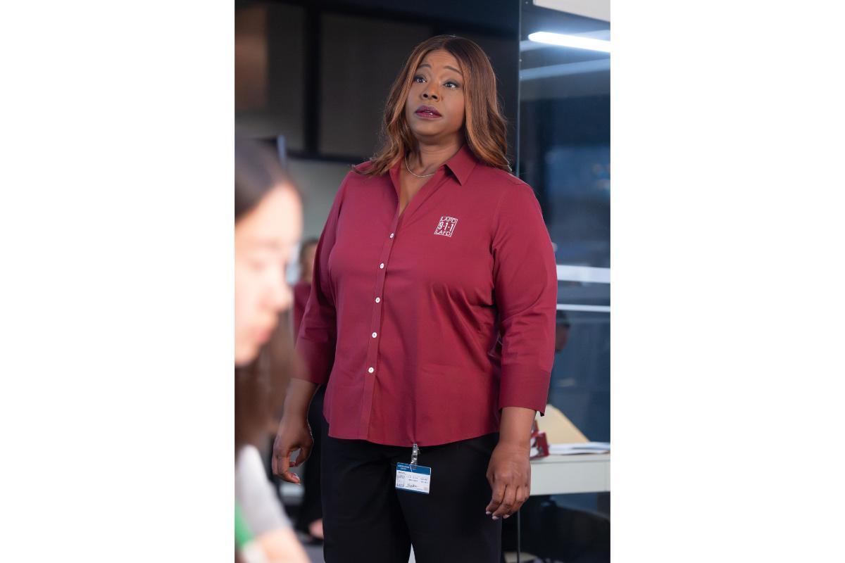 9-1-1 Season 10 Episode 2, "Fire in the Hole" | Tell-Tale TV 9-1-1 Season 10 Episode 2, "Fire in the Hole" 9-1-1 Season 10 Episode 2 Preview: Chaos Ensues When the Volcano Erupts