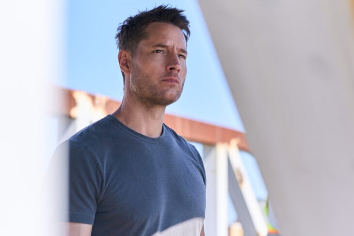 Tracker Season 4 Episode 1 - Safe Harbor | Tell-Tale TV Tracker Season 4 Episode 1 - Safe Harbor What to Expect from Tracker Season 4 Episode 1: Safe Harbor