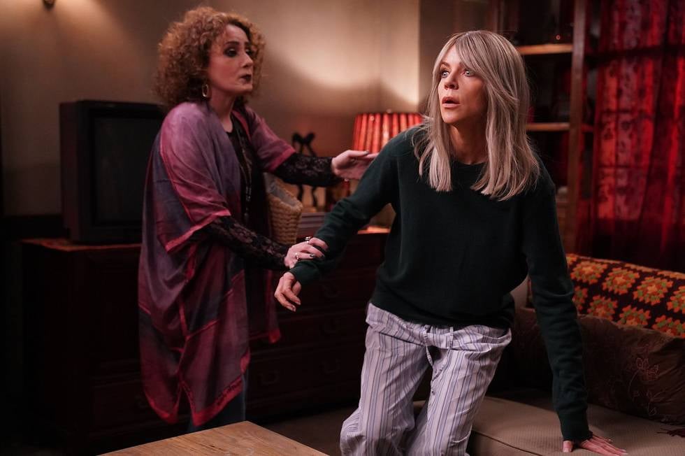 It's Always Sunny in Philadelphia Season 18 Episode 10 - The Guys Have a Sleepover | Tell-Tale TV It It’s Always Sunny in Philadelphia Season 18 Episode 10 Review: The Guys Have a Sleepover's Always Sunny in Philadelphia Season 18 Episode 10 - The Guys Have a Sleepover