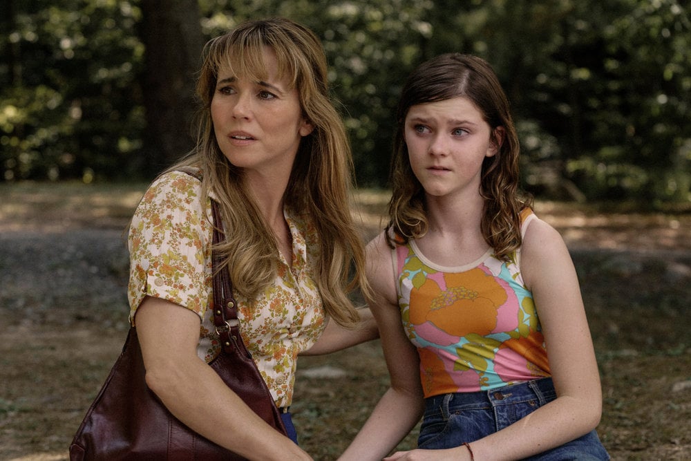 Crystal Lake - Season 1 | Tell-Tale TV Crystal Lake – Season 1 Crystal Lake Season 1 Review: An Intriguing Friday the 13th Prequel With Pros and Cons