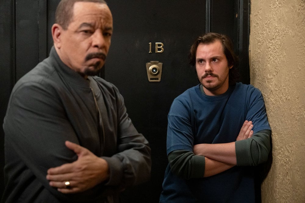 Law & Order: Special Victims Unit – Season 28 Law & Order: Special Victims Unit Season 28 Episode 1 Review: Perfect Timing for Imperfect Victims