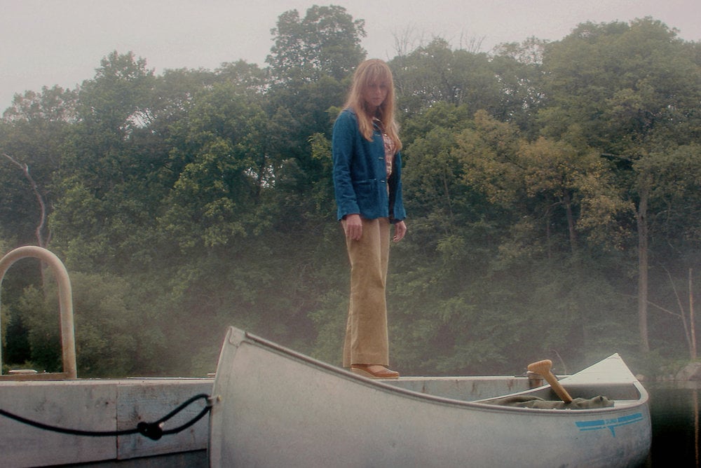 Crystal Lake - Season 1 | Tell-Tale TV Crystal Lake – Season 1 Crystal Lake Season 1 Review: An Intriguing Friday the 13th Prequel With Pros and Cons