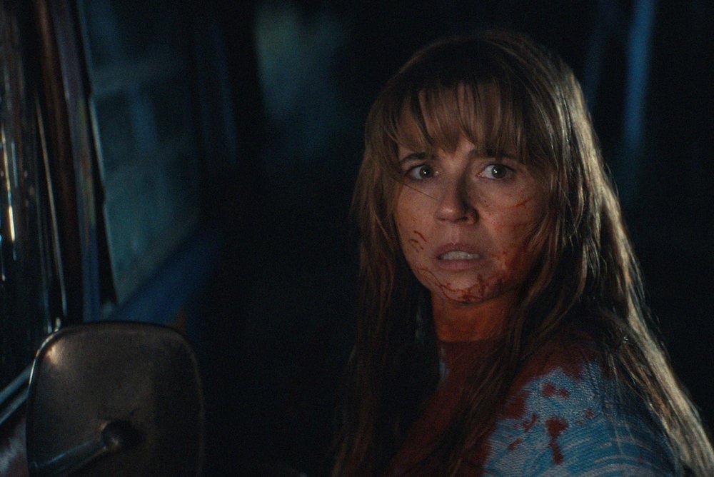 Crystal Lake Season 1 Streaming TV Shows and Movies to Look Forward to in October: VisionQuest, Carrie, and Matchbox The Movie