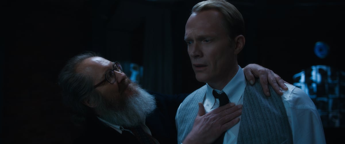 TM_Trailer2_Still_1-1201x501-c9311e4 | Tell-Tale TV TM_Trailer2_Still_1-1201×501-c9311e4 VisionQuest Introduces a Different Kind of Grief to the MCU