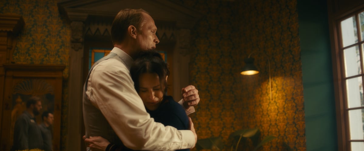 TM_Trailer2_Still_2-1200x500-3c18ef3 | Tell-Tale TV TM_Trailer2_Still_2-1200×500-3c18ef3 VisionQuest Introduces a Different Kind of Grief to the MCU