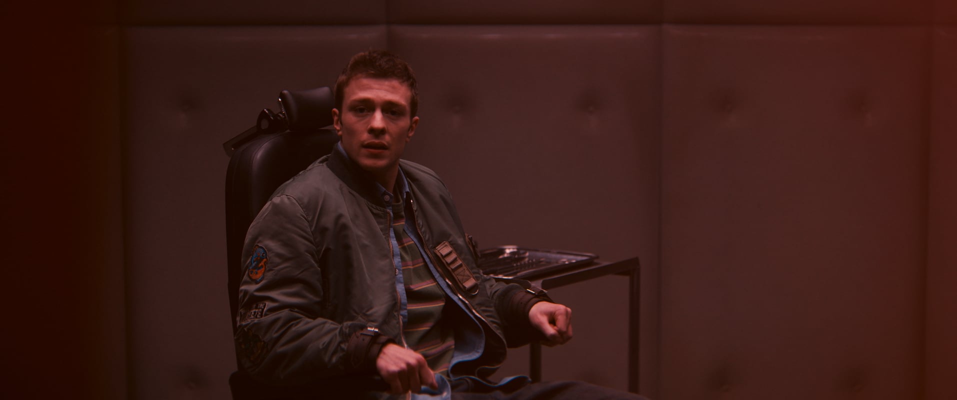 TM_Trailer2_Still_3-1915x800-8734e83 | Tell-Tale TV TM_Trailer2_Still_3-1915×800-8734e83 VisionQuest Introduces a Different Kind of Grief to the MCU