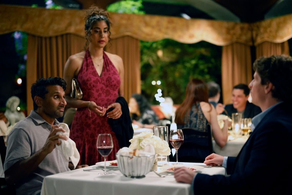 Animal Control Season 5 Episode 5, "Sled Dogs and Kitty Litter" Animal Control Season 5 Episode 5 Preview: It’s Date Night