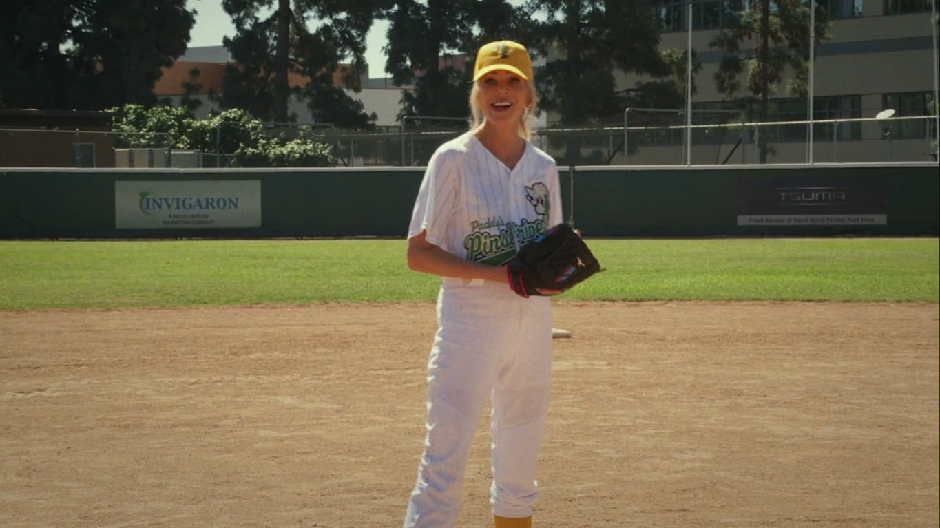 VS--Hulu-HuluWatch-13’58” | Tell-Tale TV It It’s Always Sunny in Philadelphia Season 18 Episode 9 Review: Frank’s Team: A Dark Day for Baseball's Always Sunny in Philadelphia Season 18 Episode 9